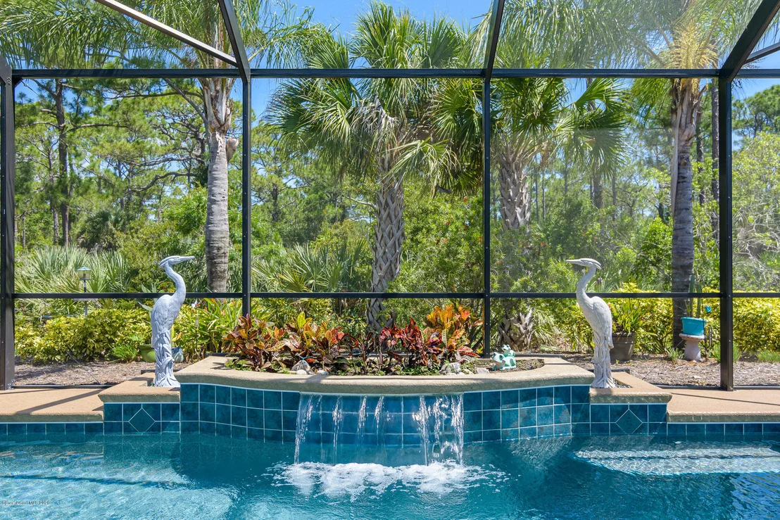 Photo of 4704 Pepper Point Place