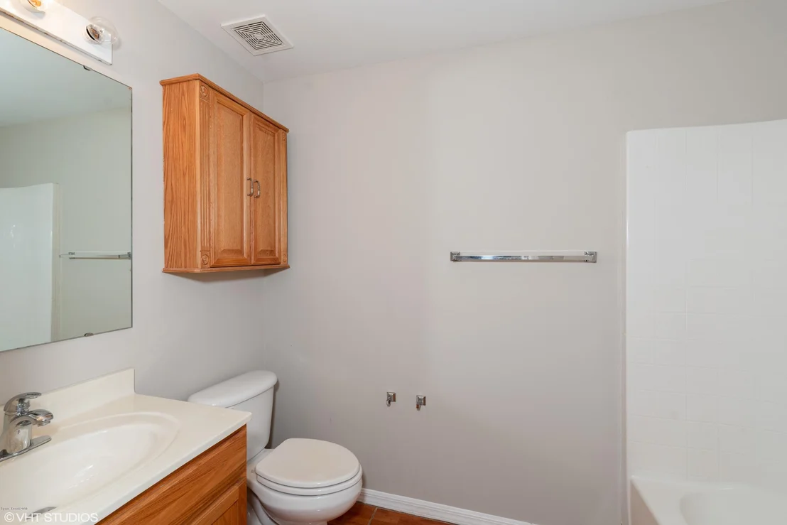 Photo of 3417 Rocky Gap Place