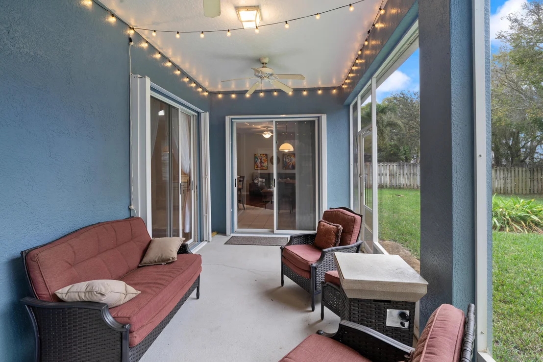 Photo of 769 Conestee Drive