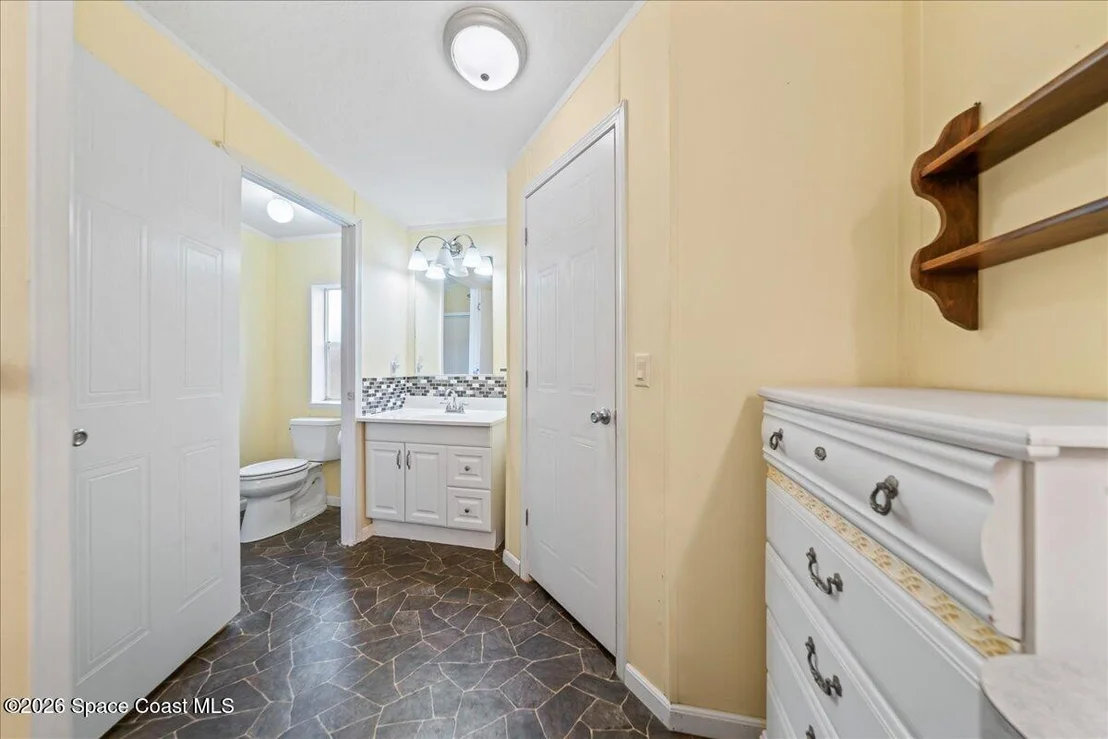 Photo of 7628 Boxelder Road