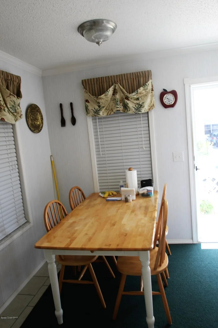 Photo of 531 Jean Circle