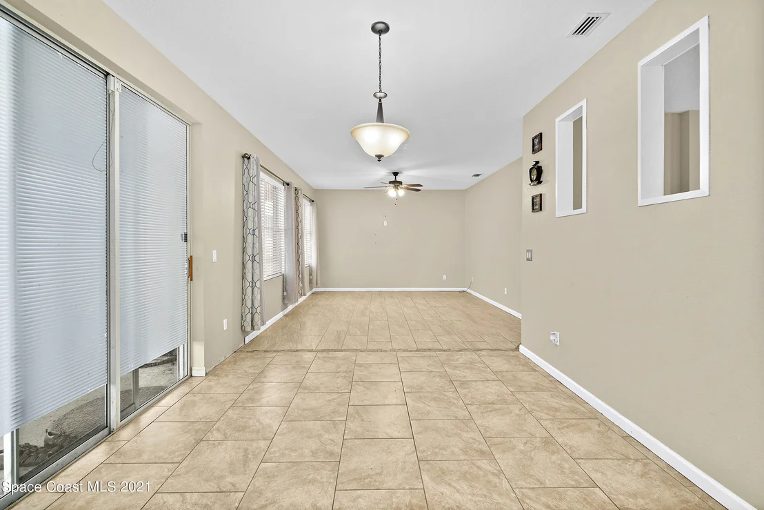 Photo of 3597 Mount Carmel Lane