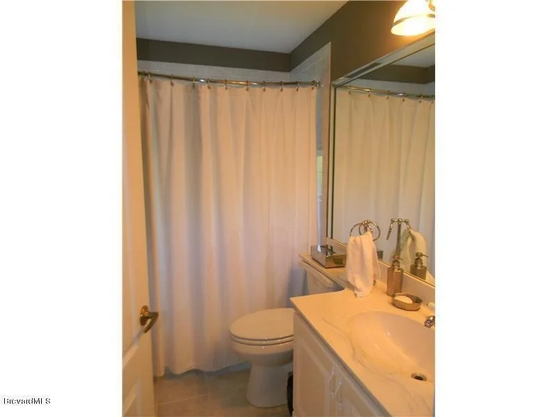Photo of 529 Joy Haven Drive