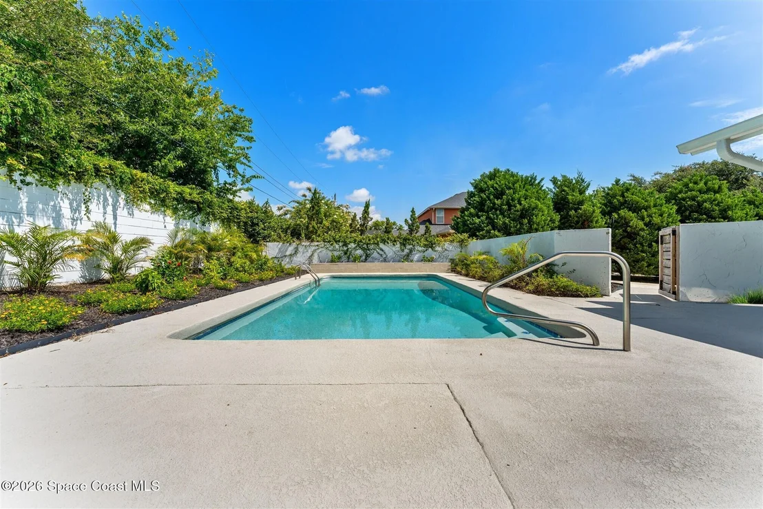 Photo of 3703 Warwick Drive