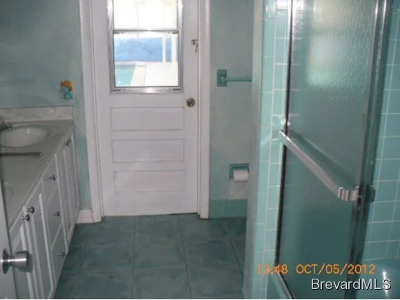 Photo of 472 Oak Ridge