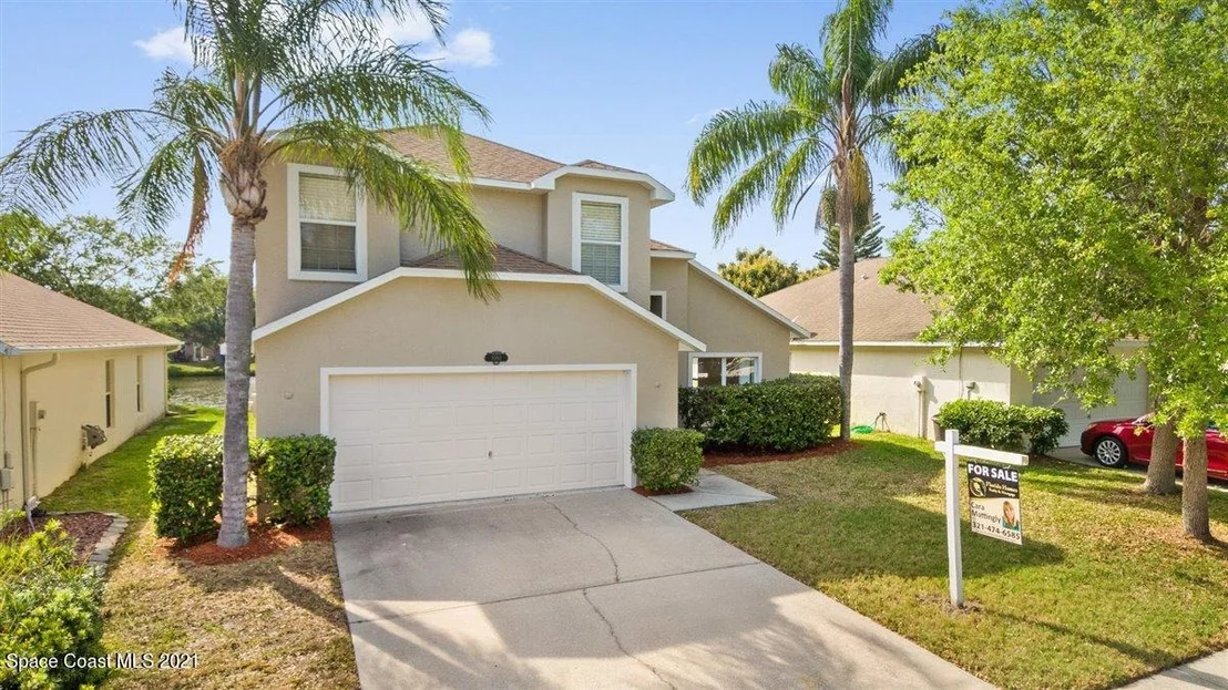 Photo of 1090 Olde Bailey Lane