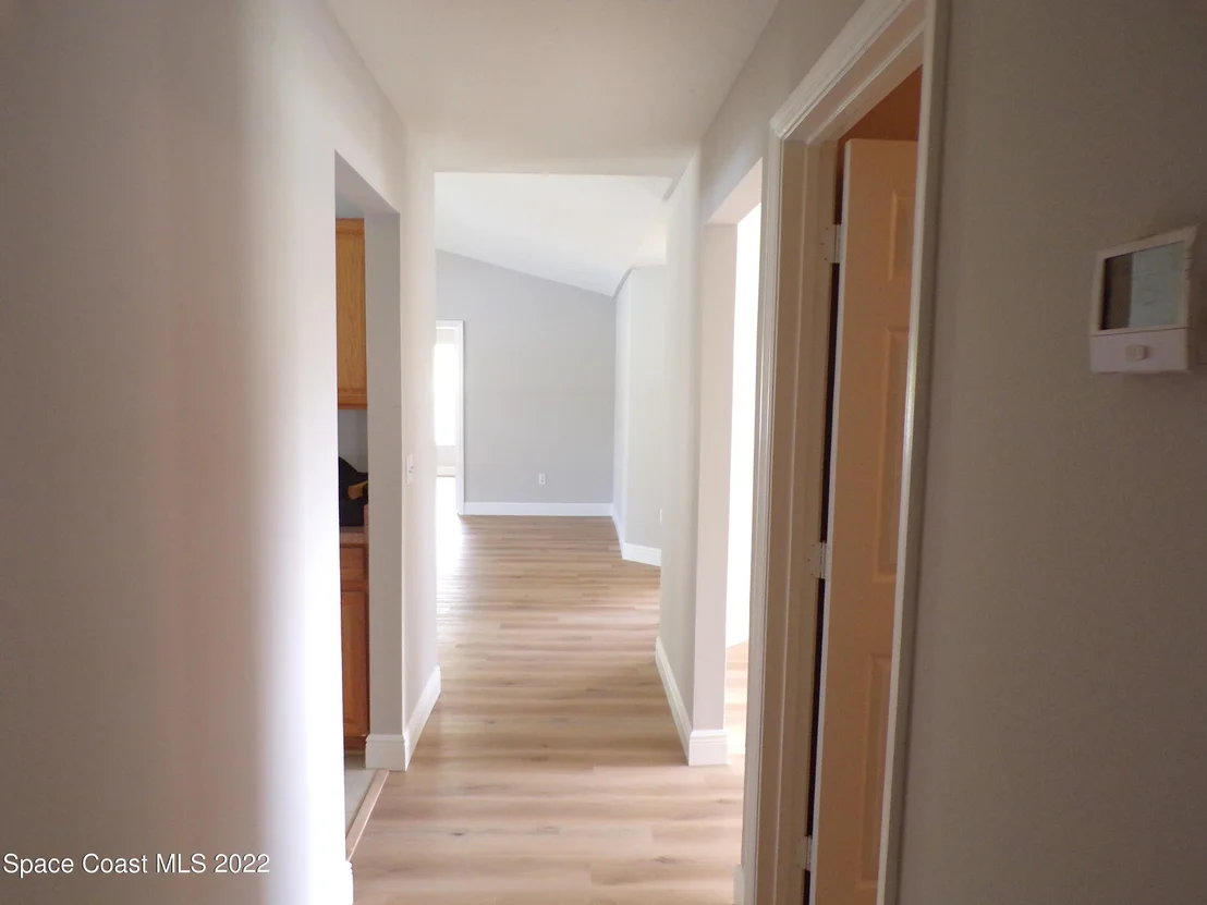 Photo of 129 Drake Way