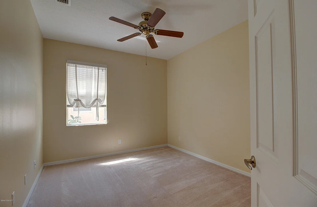 Photo of 1805 Ficus Point Drive