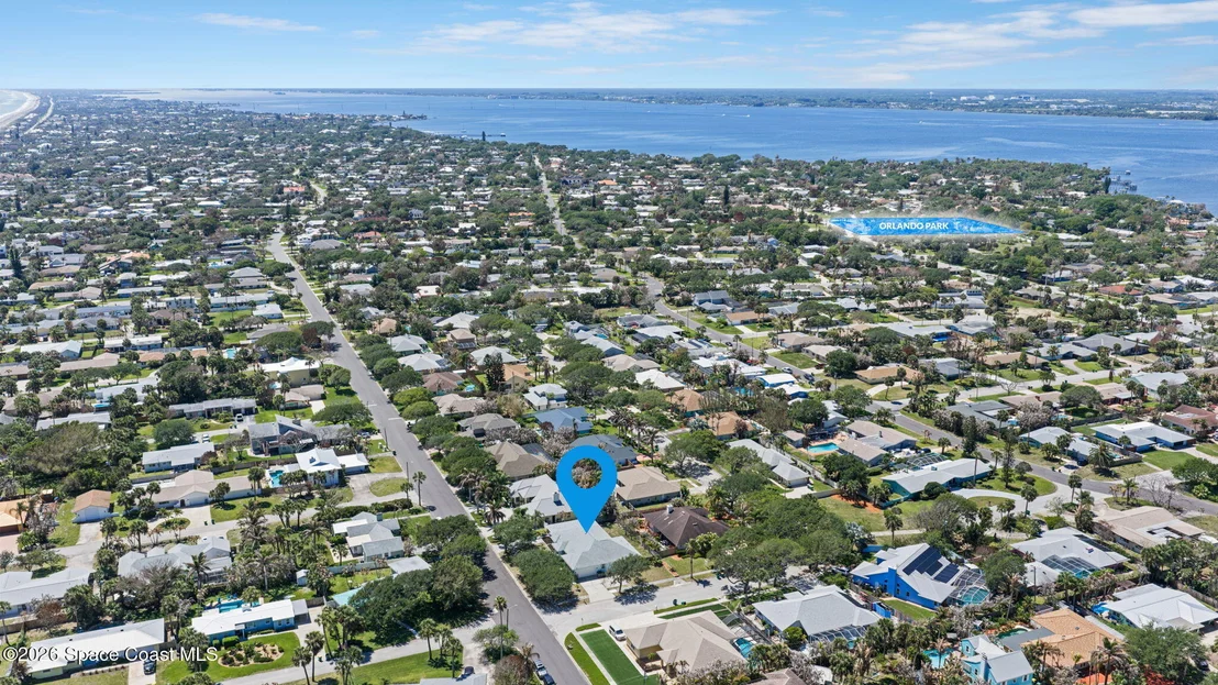 Photo of 101 Tradewinds Terrace