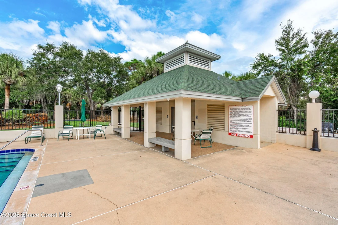 Photo of 250 Baytree Drive