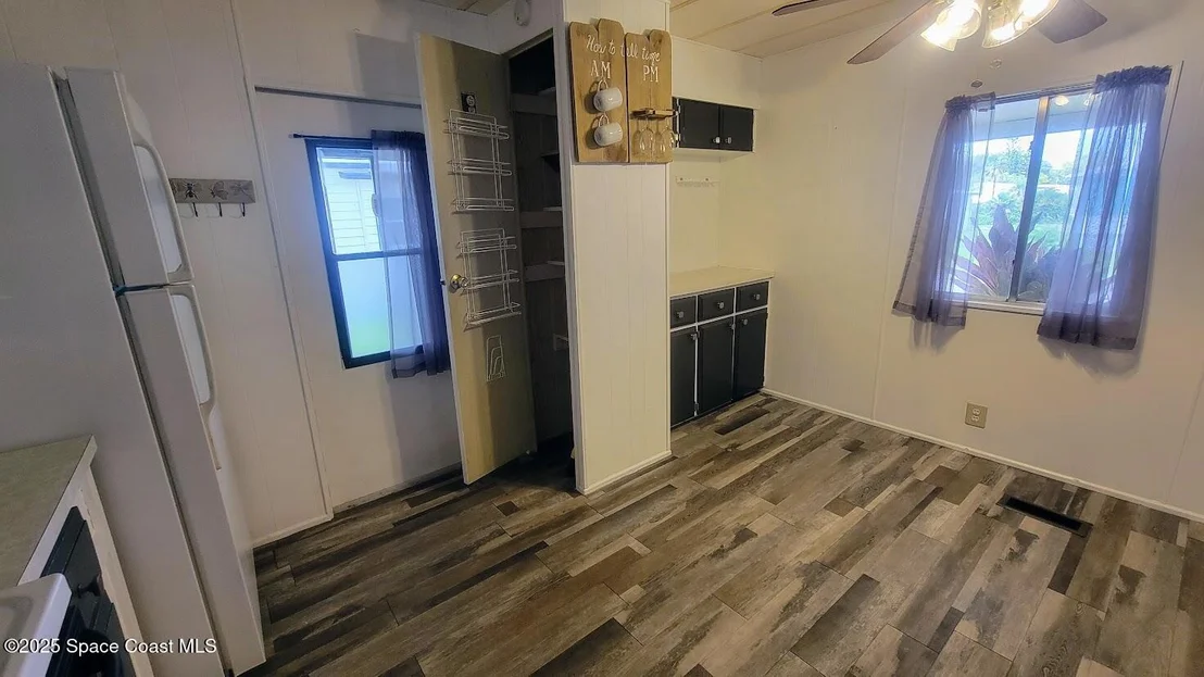 Photo of 566 Marnie Circle