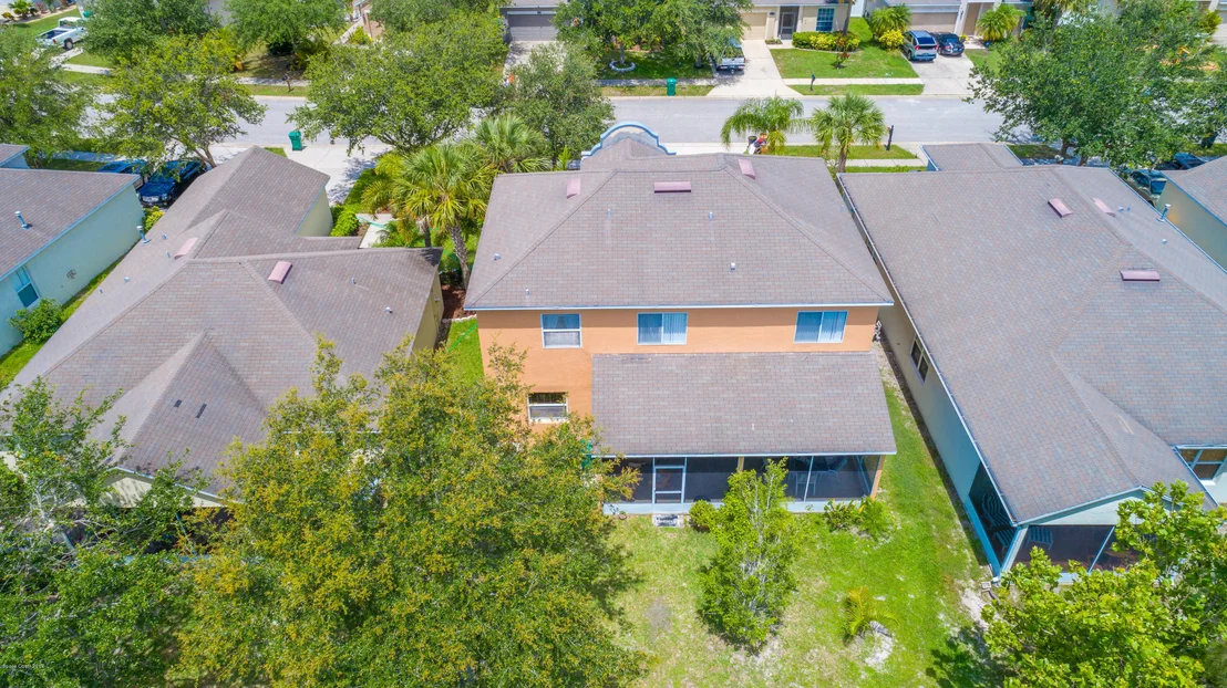 Photo of 4173 Collinwood Drive