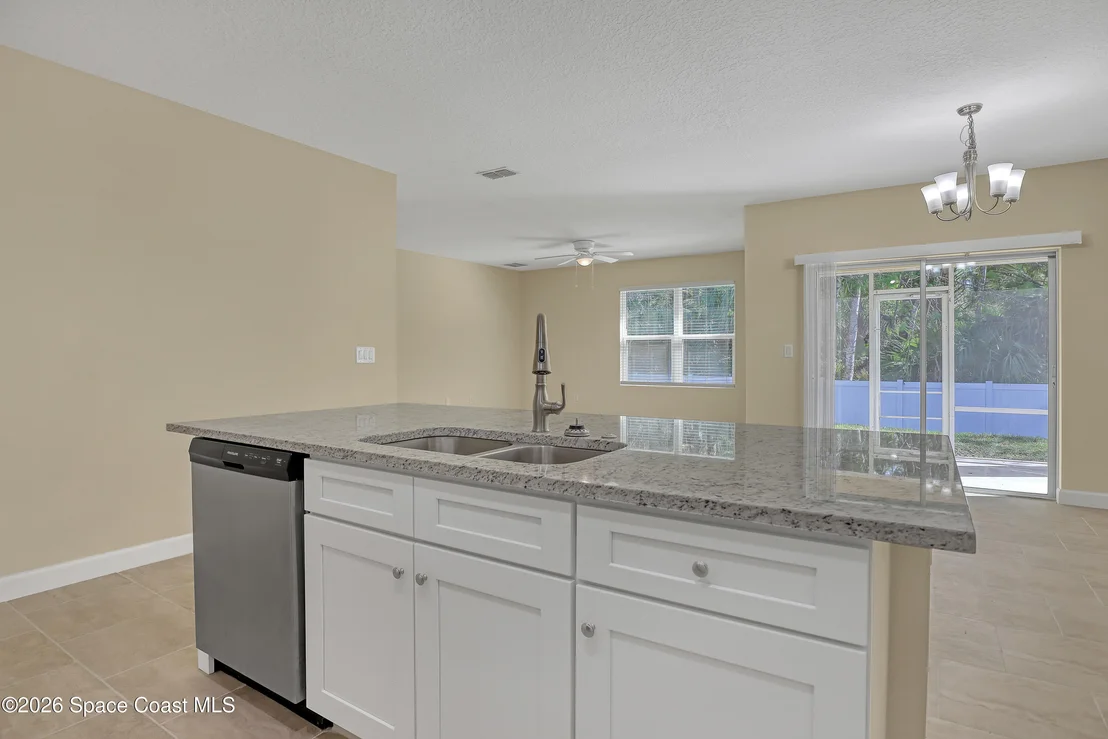 Photo of 2605 Falcon Lane