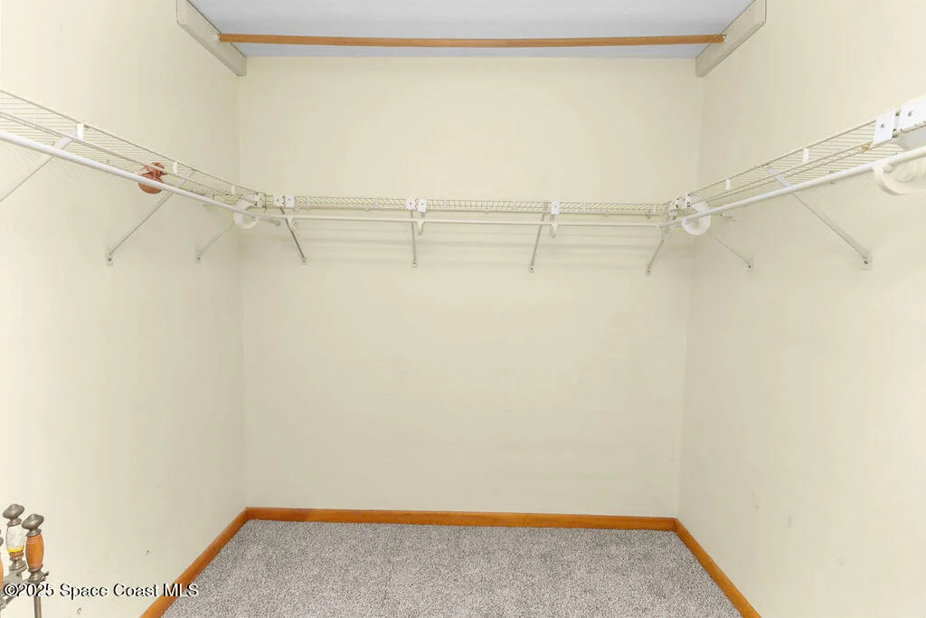 Photo of 2524 Trotters Trail