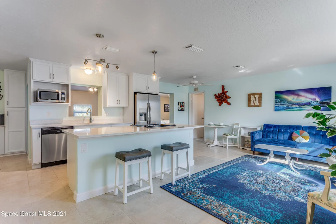 Photo of 111 Haven Drive