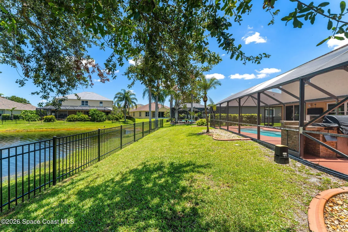 Photo of 4225 Fenrose Circle