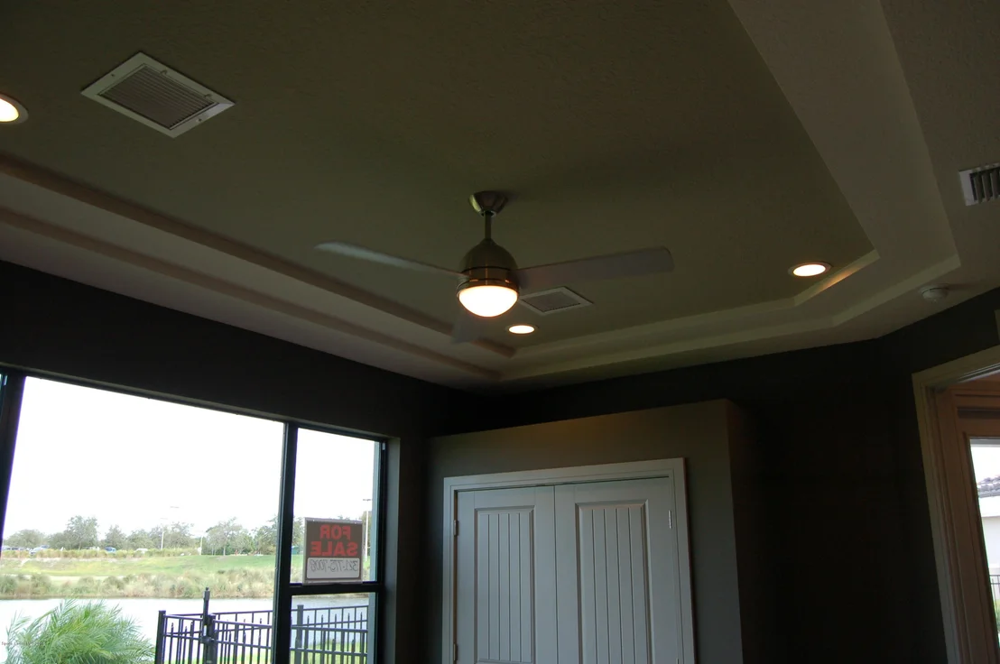 Photo of 2872 Emeldi Lane