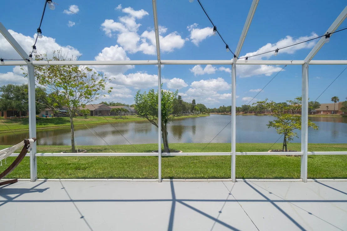 Photo of 8536 Mizell Drive