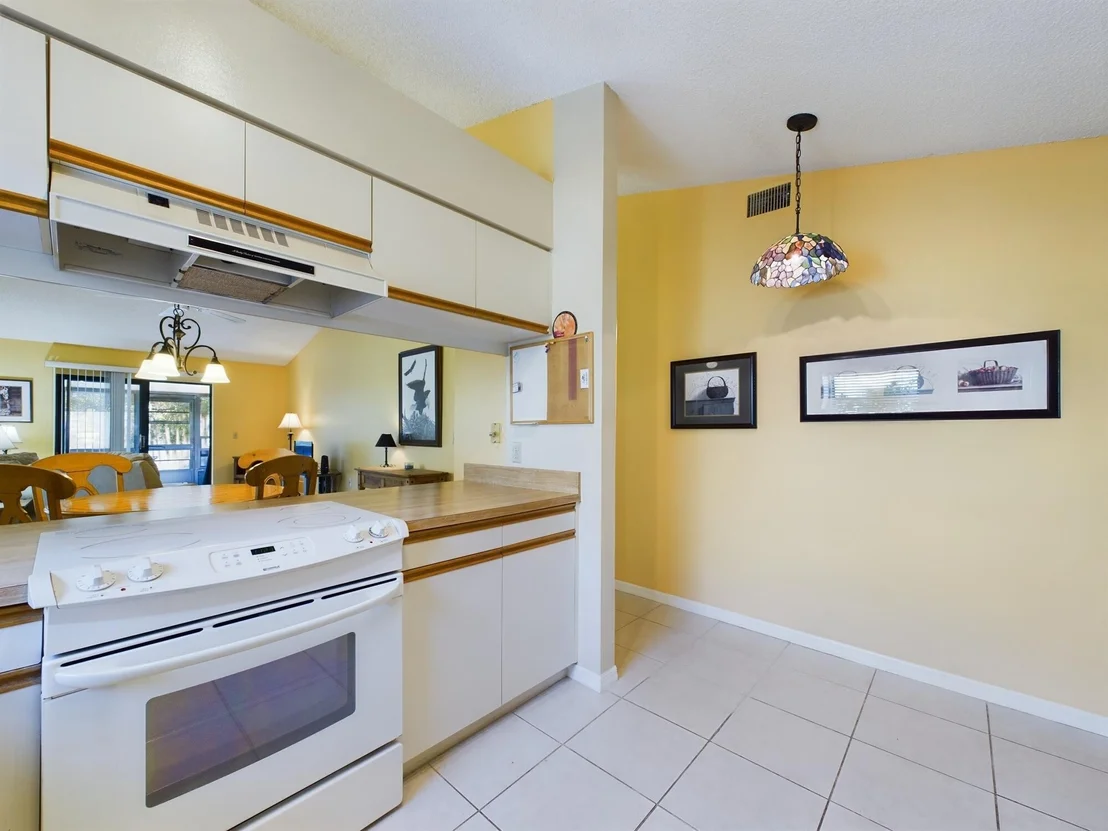 Photo of 2221 Breezy Circle