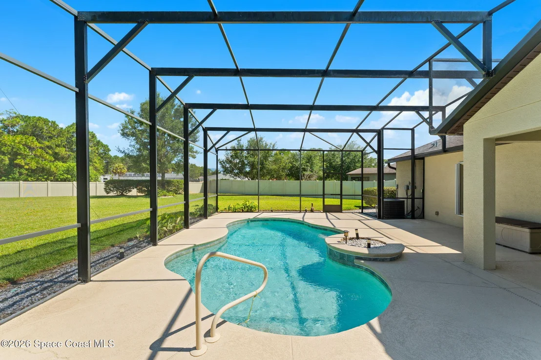Photo of 1280 Dillard Drive SE