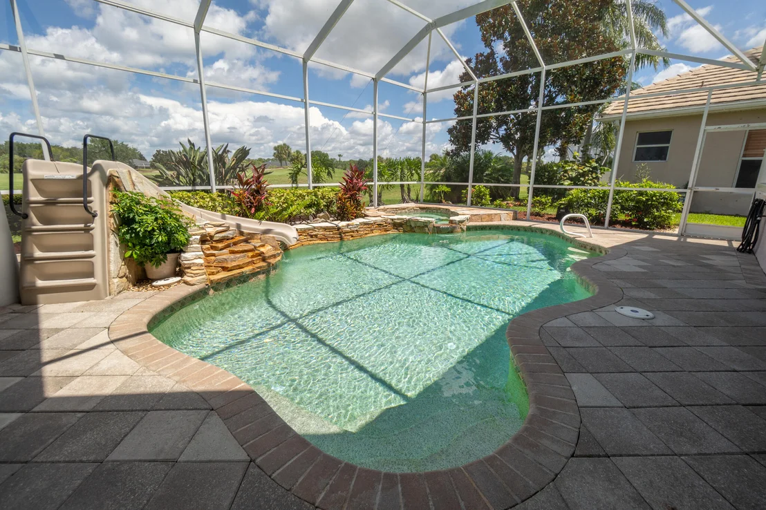 Photo of 4341 Collingtree Drive