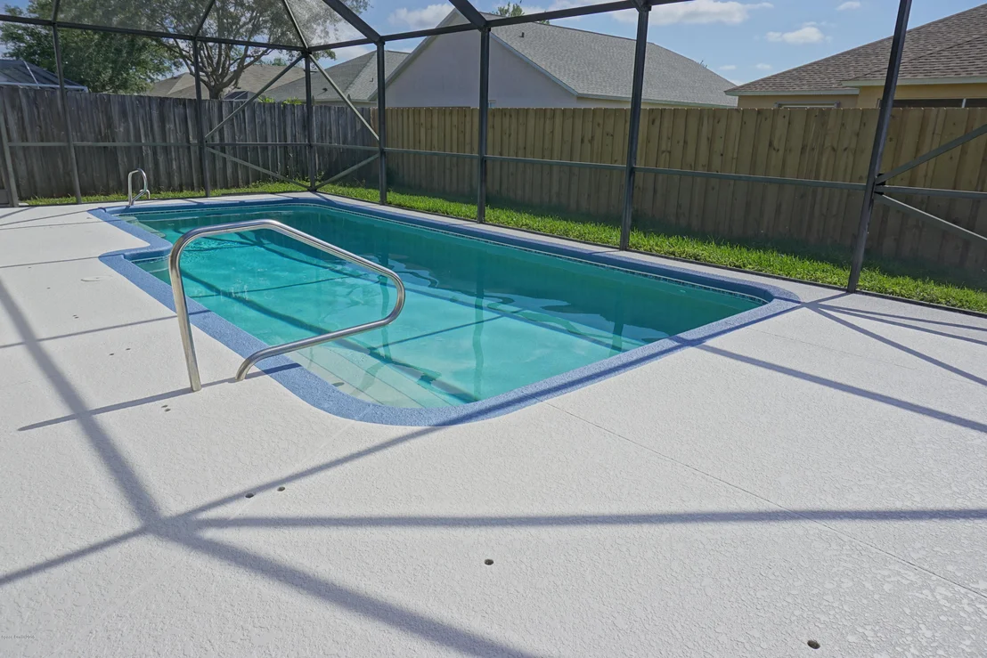 Photo of 816 Kaley Place