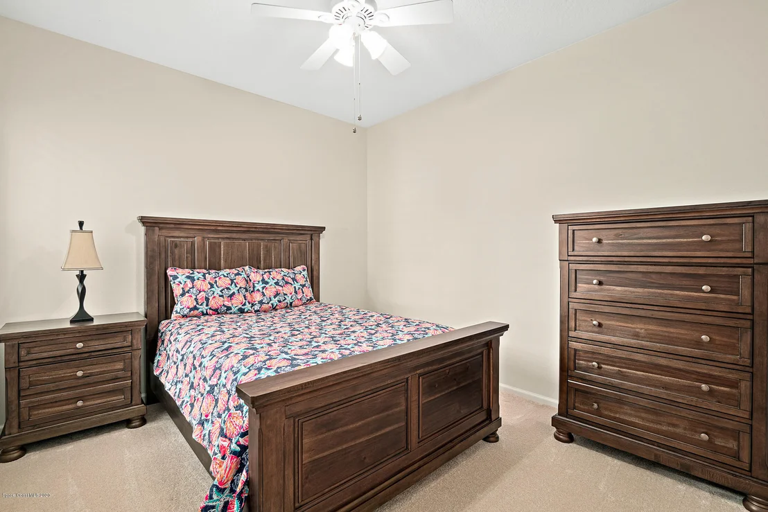 Photo of 6910 Abbeyville Road