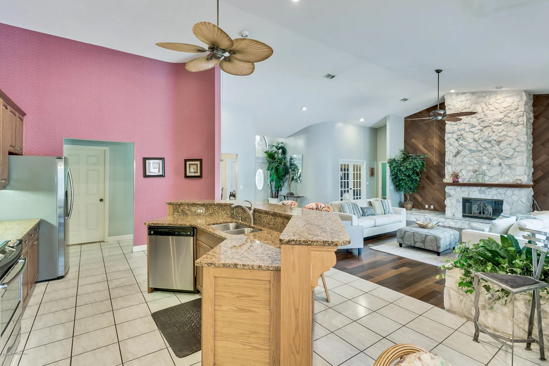 Photo of 3945 Turkey Point Drive