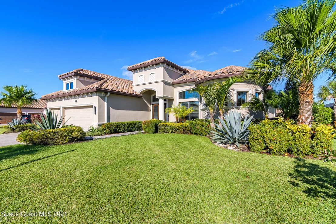 Photo of 5266 Kirkwall Circle