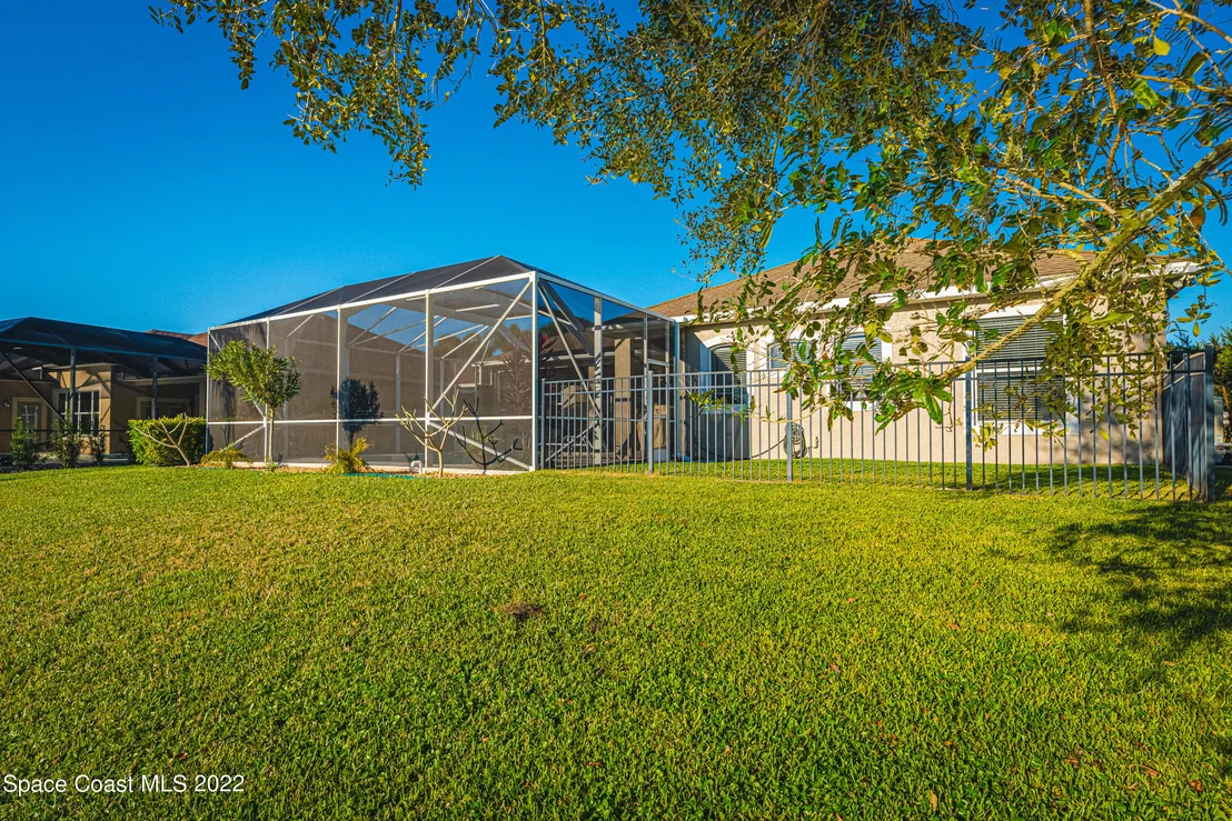 Photo of 3381 Gatlin Drive