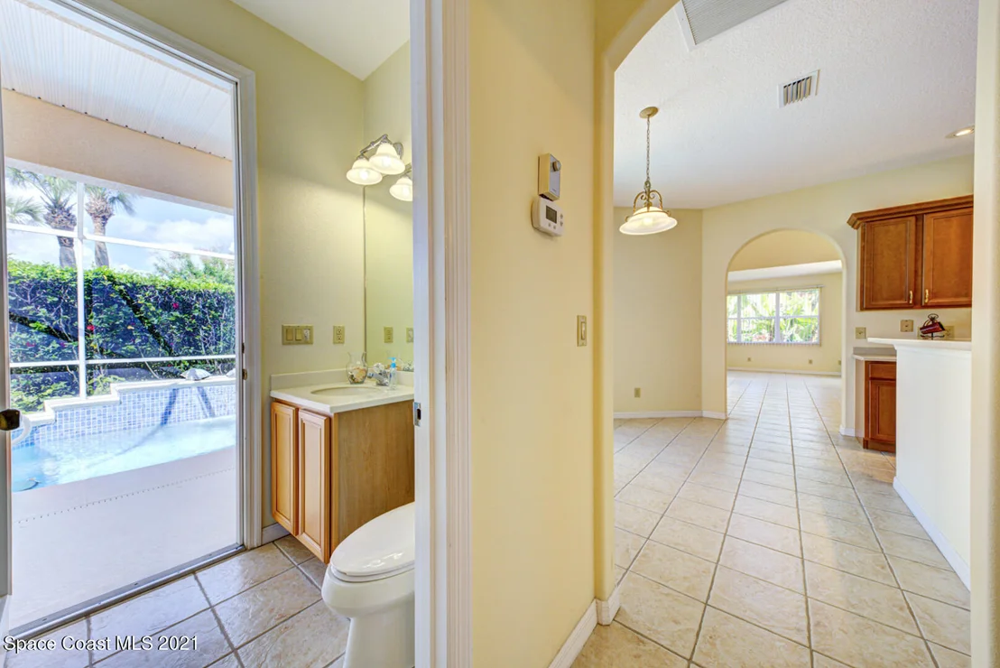 Photo of 8206 Simpkins Way
