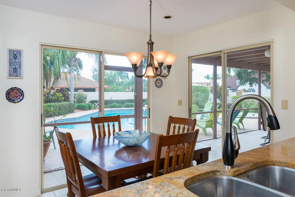 Photo of 363 Marlin Place