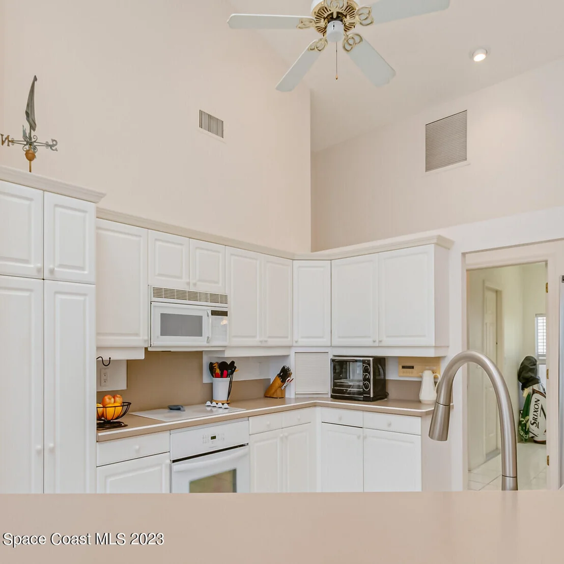 Photo of 986 Somerset Lane