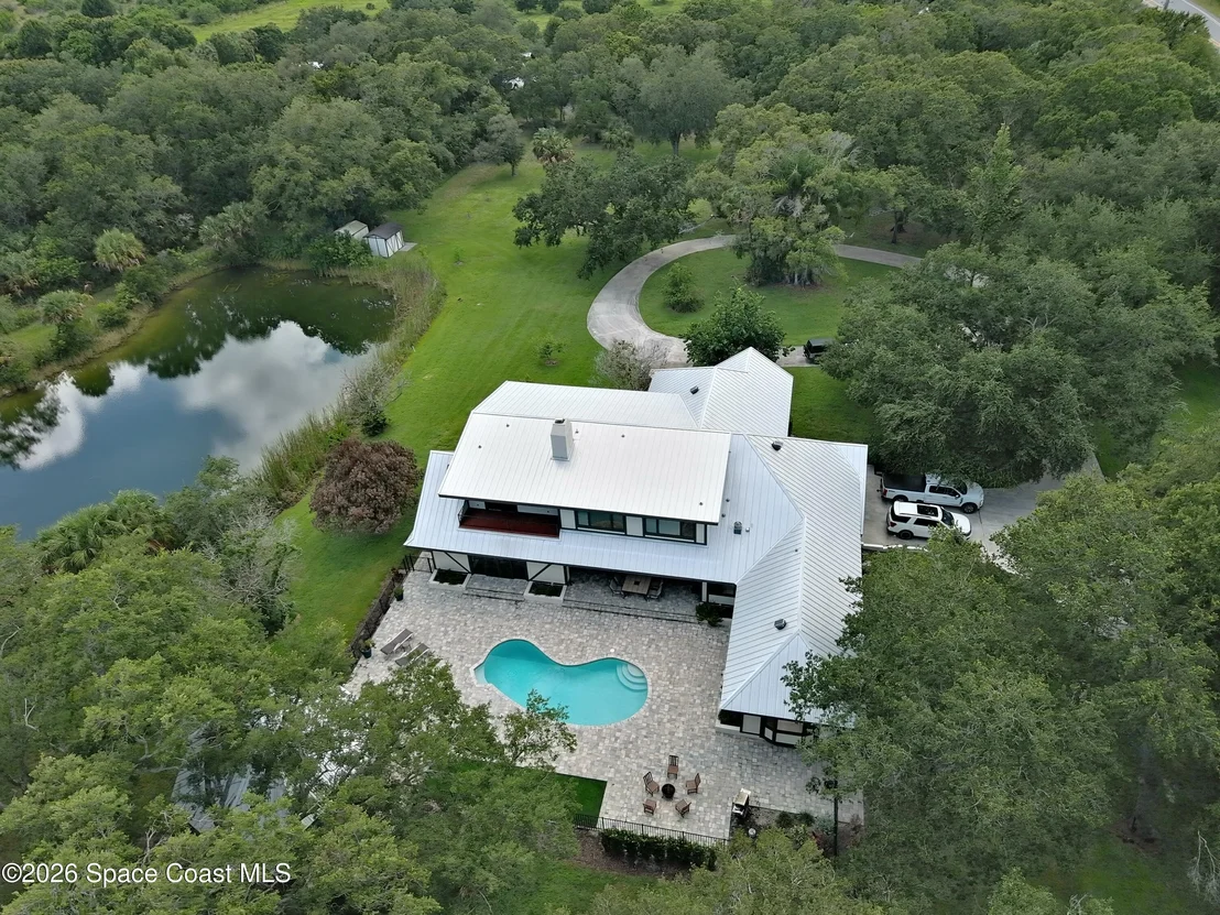 Photo of 8311 Indrio Road