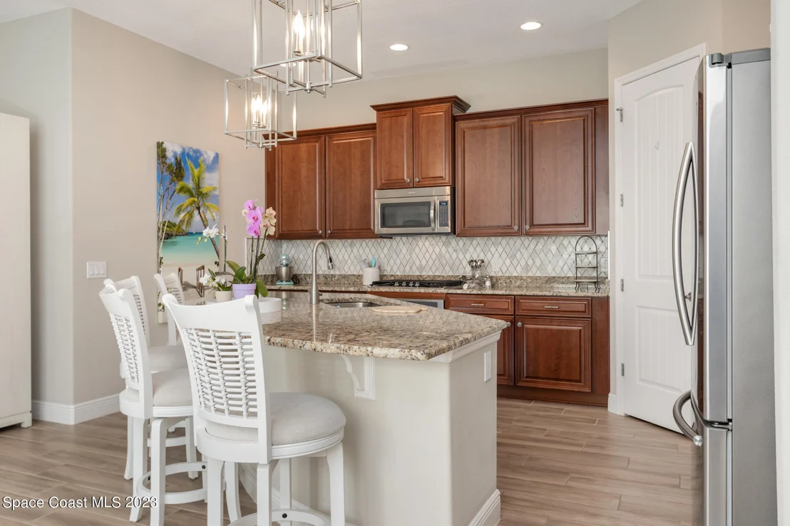 Photo of 3749 Poseidon Way