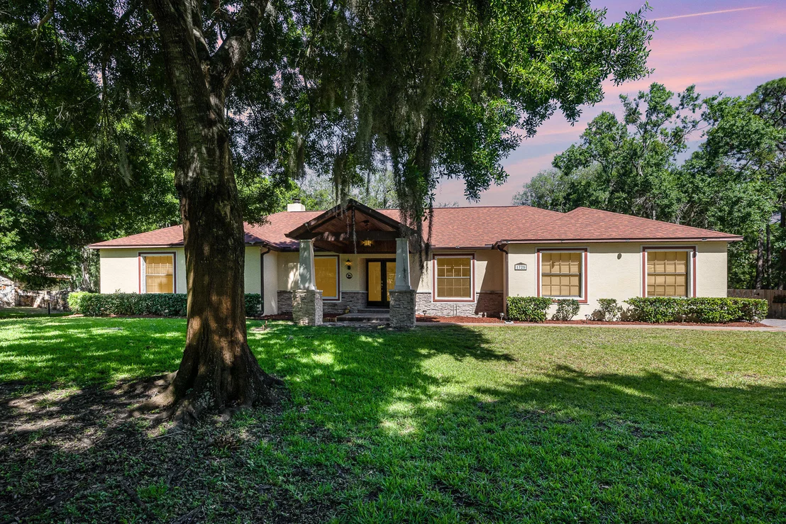 Photo of 1725 Hidden Lake Drive