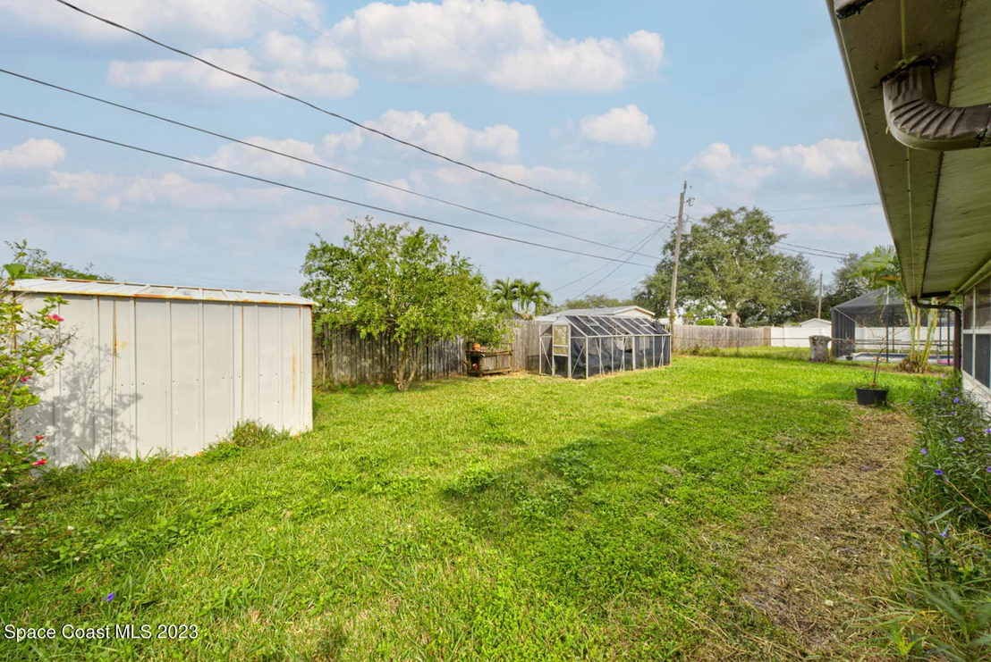 Photo of 2180 Cindy Circle