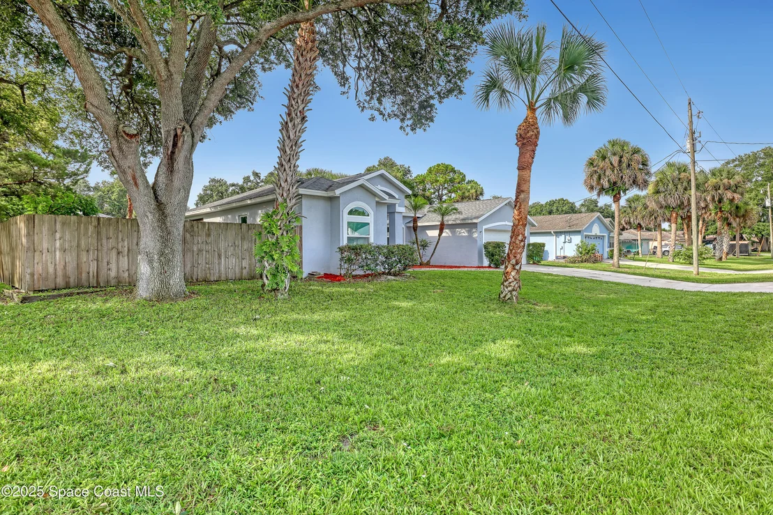 Photo of 6135 Balboa Street