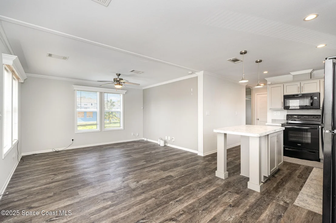 Photo of 21 Sapphire Street