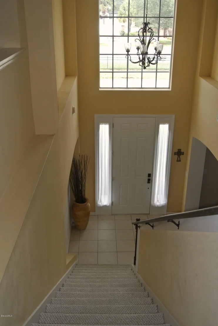 Photo of 1015 Bryce Lane
