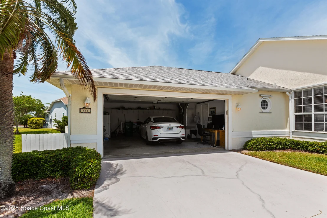Photo of 444 Cynthia Place