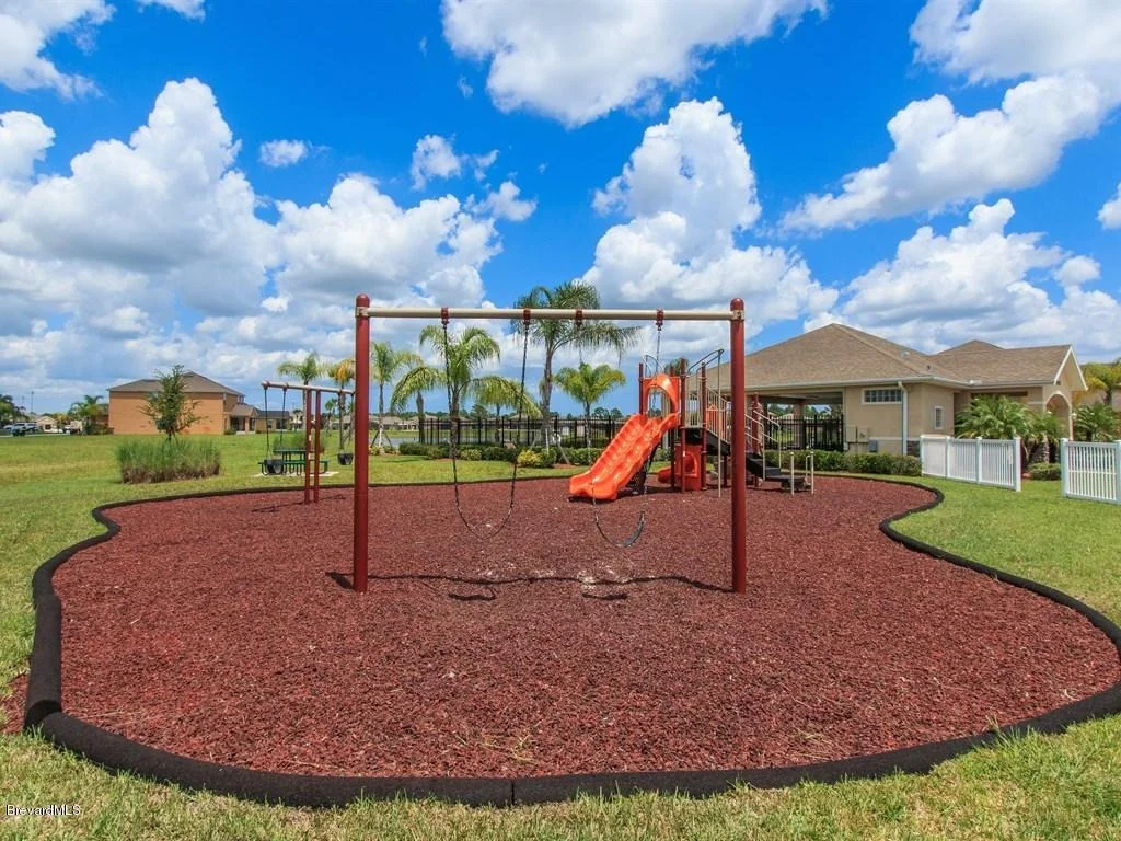 Photo of 2741 Snapdragon Drive