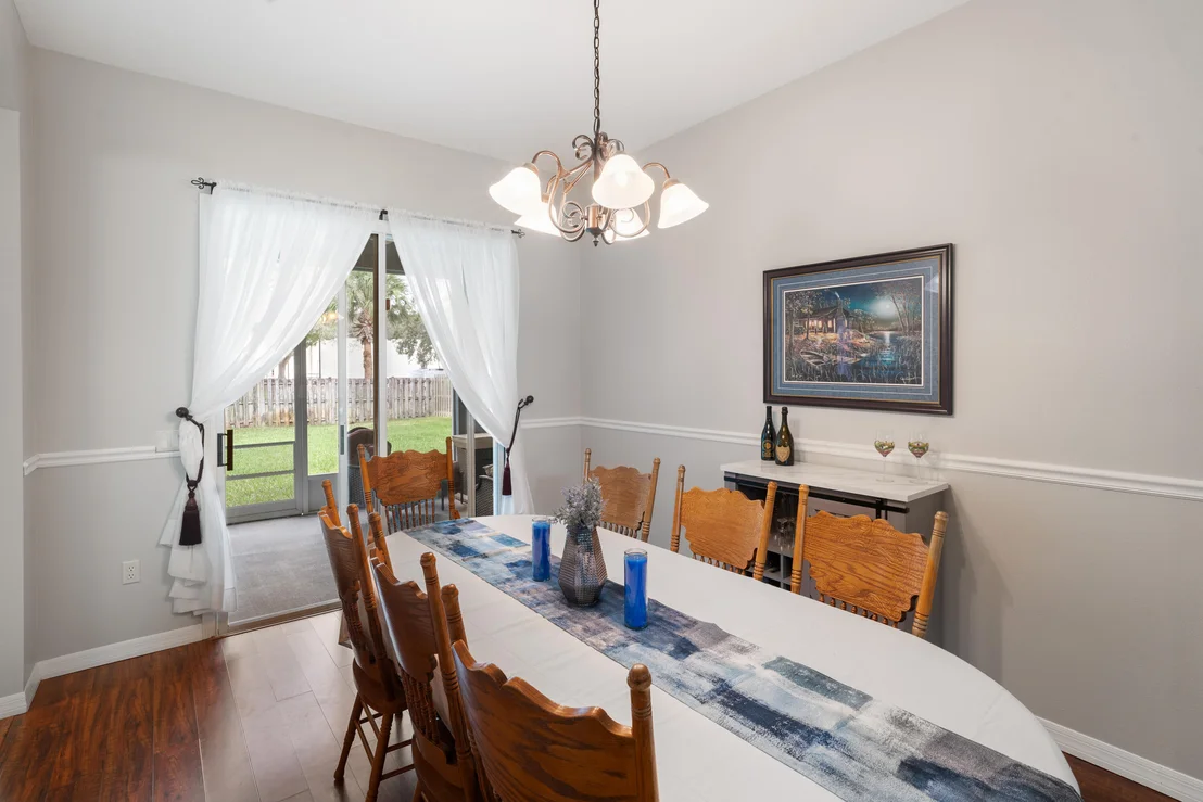 Photo of 769 Conestee Drive