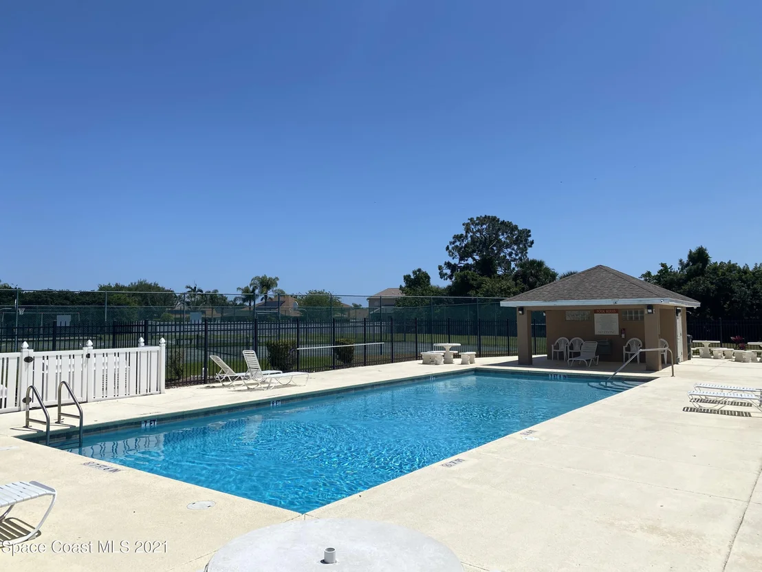 Photo of 4106 Las Cruces Way