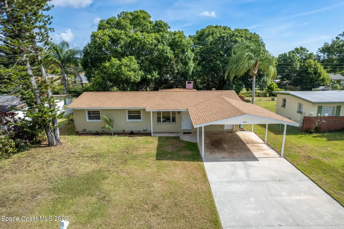 Photo of 3074 Grace Street