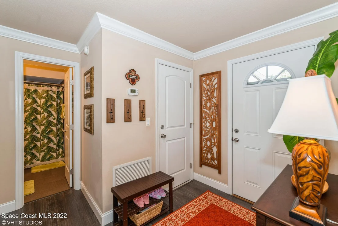 Photo of 386 Timberlake Drive