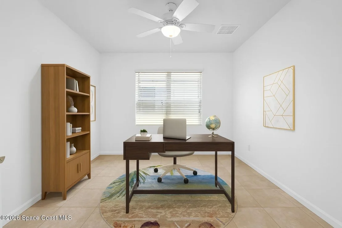 Photo of 4156 Catgrass Lane