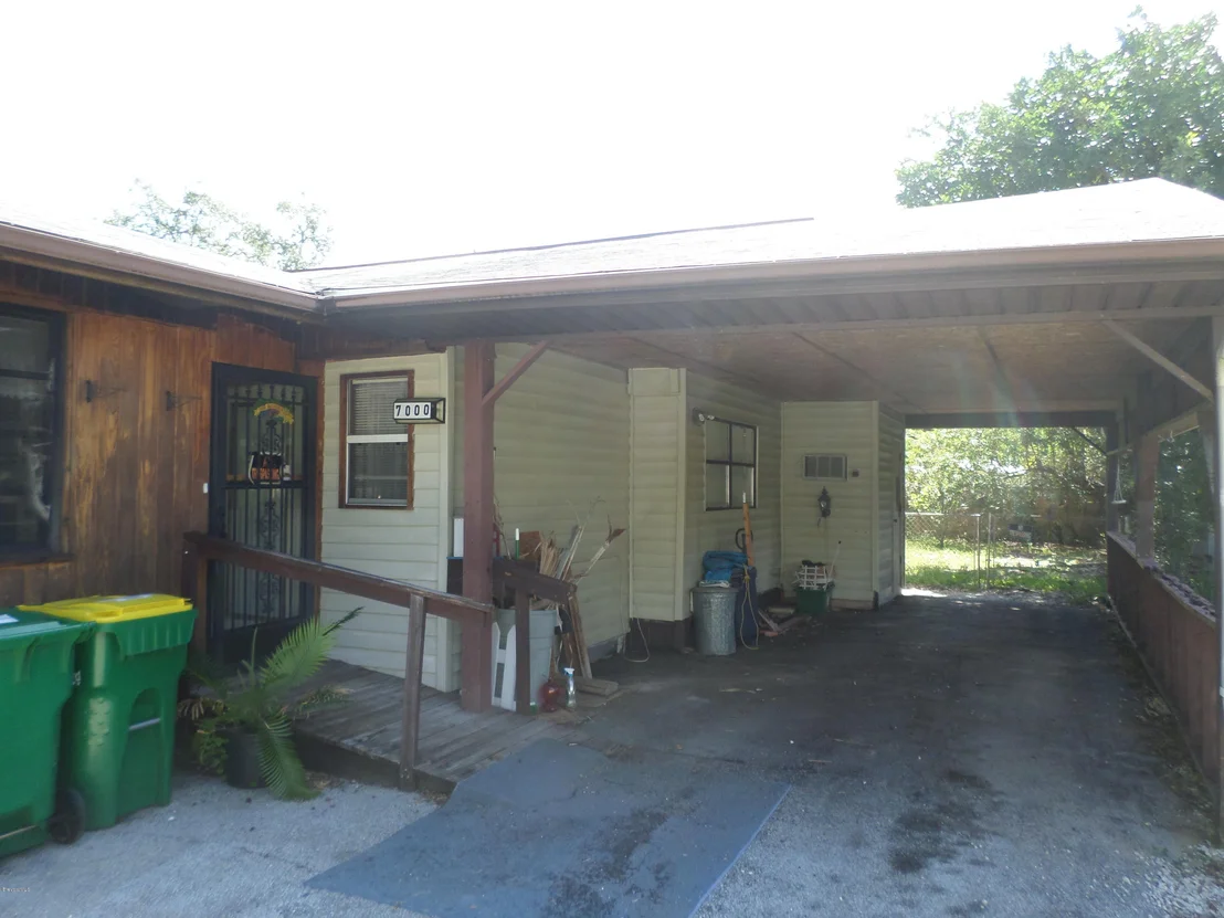 Photo of 7000 Fern Drive
