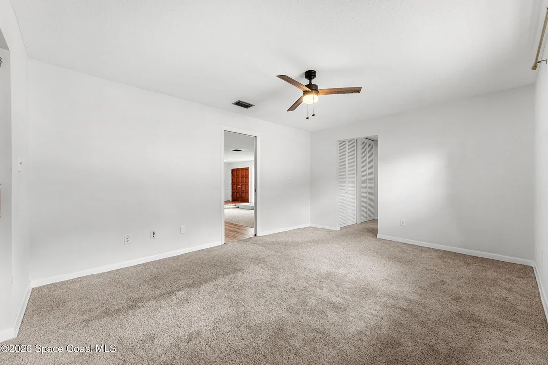 Photo of 1275 Troon Way