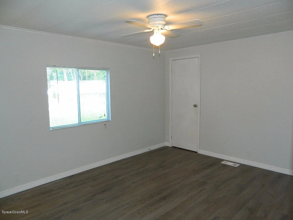 Photo of 4040 Cottonwood Circle